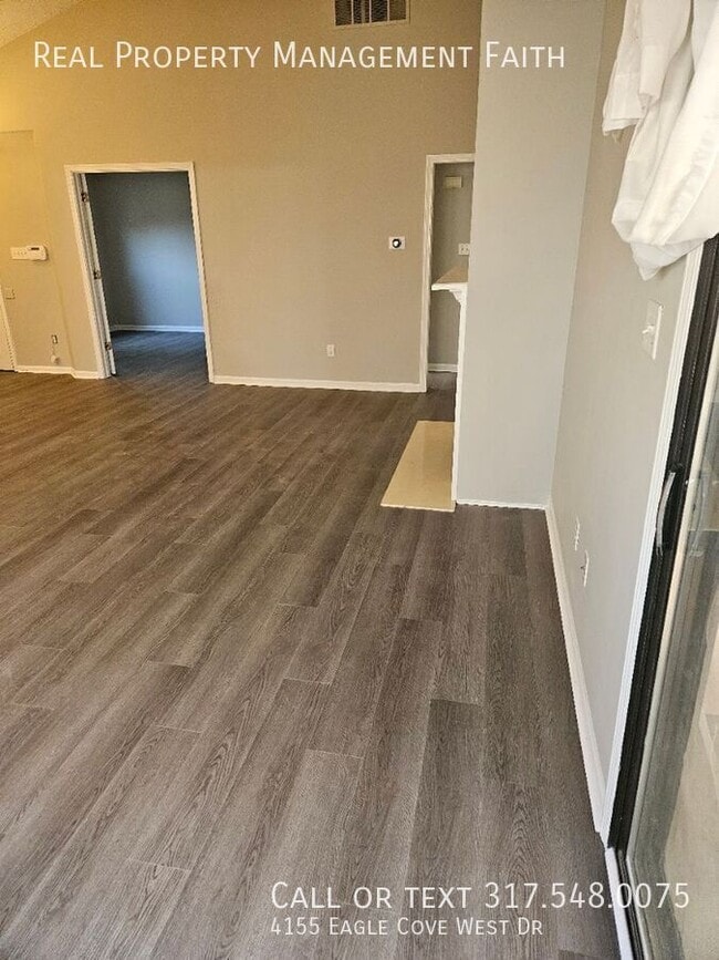 Building Photo - 4155 Eagle Cove W Dr