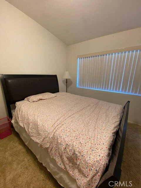 Building Photo - 11457 Bennington Ct