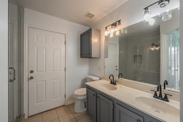 Building Photo - 3031 Lela St