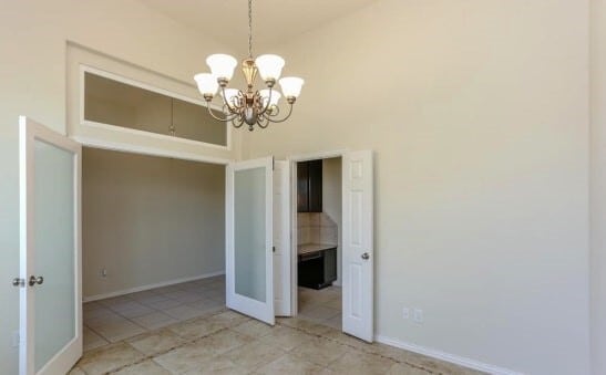 Building Photo - 16839 Kilgarth Dr