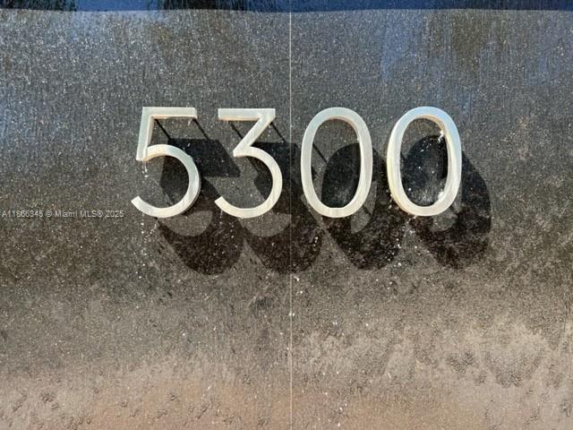 Building Photo - 5300 Paseo Blvd
