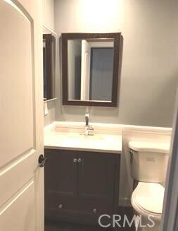 Building Photo - 5440 Lemon Grove Ave