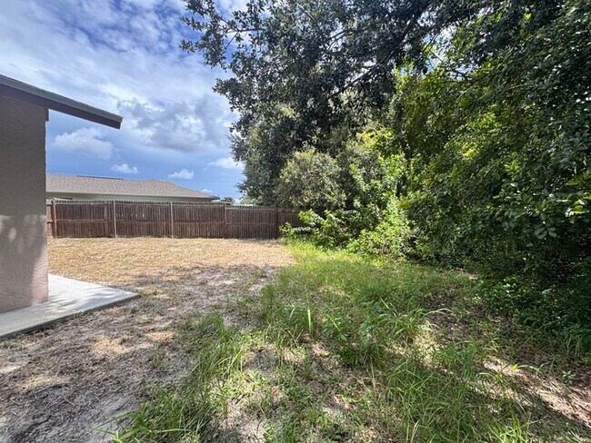 Building Photo - Fully Renovated Palm Harbor Home
