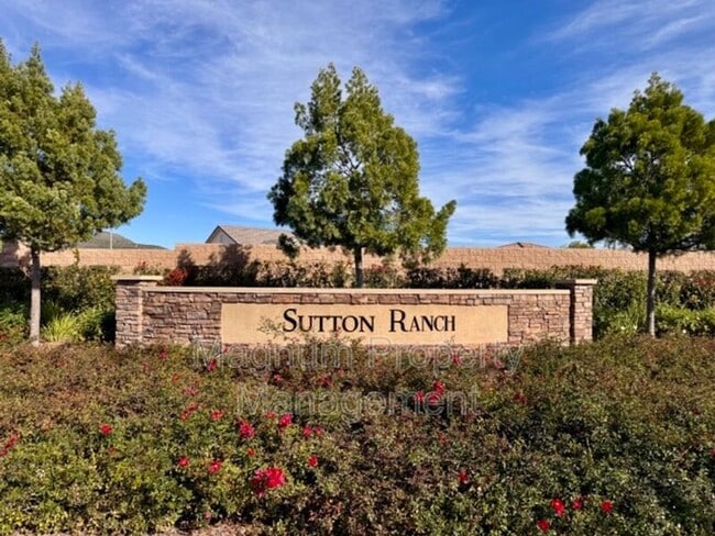 Building Photo - 31310 Reserve Dr