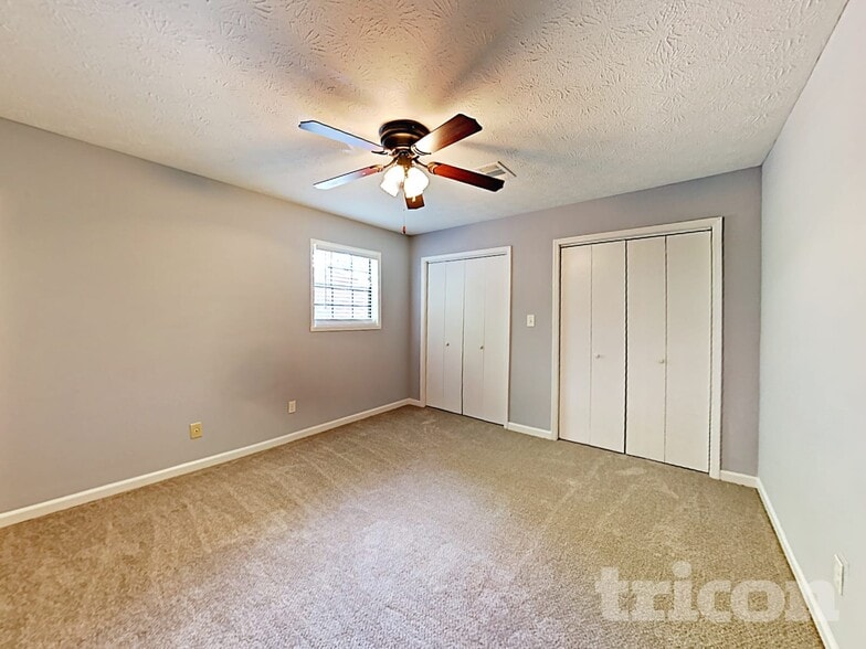 Building Photo - 68 Belmont Ln