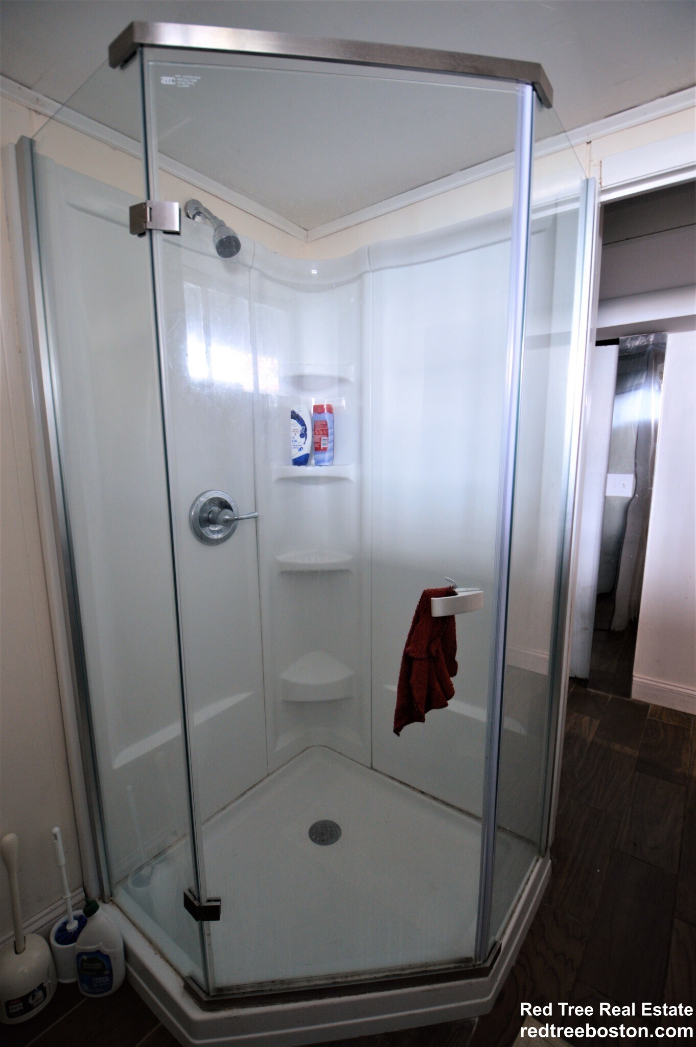 Building Photo - 74 Manet Rd