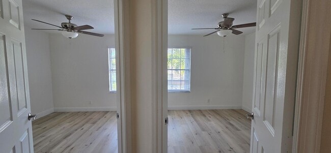 Building Photo - 13150 Green Finch Terrace