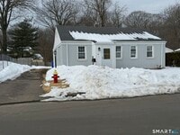 Building Photo - 22 Higbie Dr