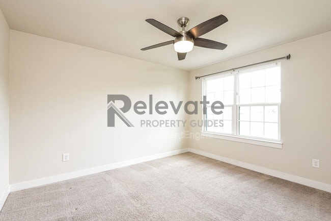 Building Photo - 12330 Smith Grove Ct