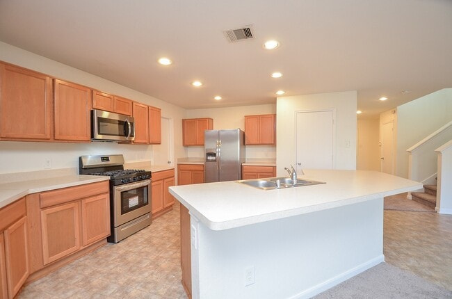 Building Photo - 22510 Auburn Valley Ln