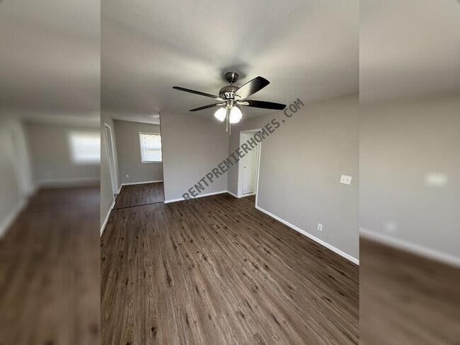 Building Photo - 1133 NW 84th St