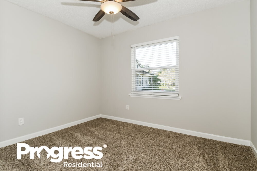 Building Photo - 10843 Rutherford Ct