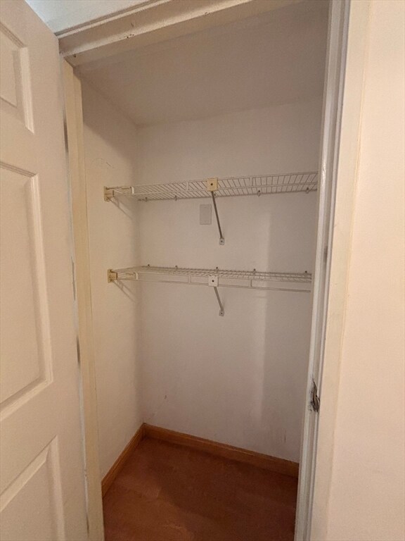 Building Photo - 200 Cove Way