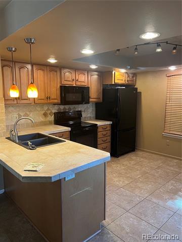 Building Photo - 13488 E Asbury Dr