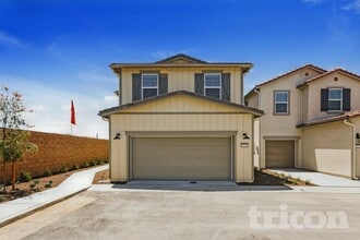 Building Photo - 29483 Granadillo Ct
