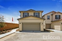 Building Photo - 29483 Granadillo Ct
