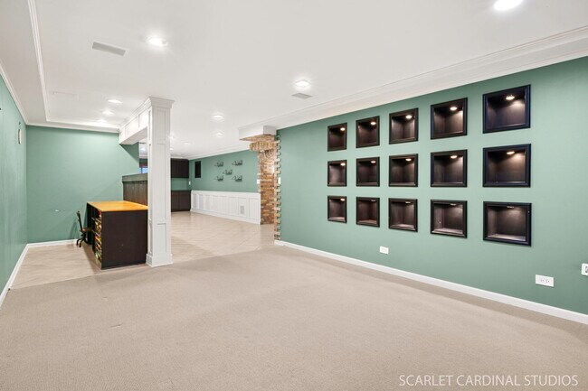 Building Photo - 2783 Hillsboro Blvd