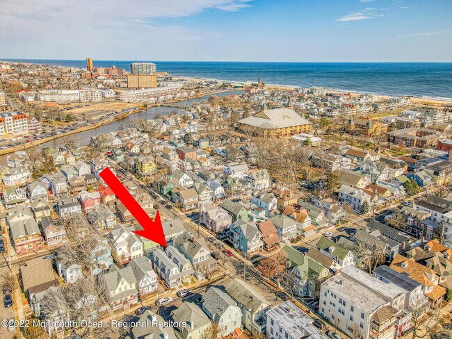 Building Photo - 93 Mt Hermon Way