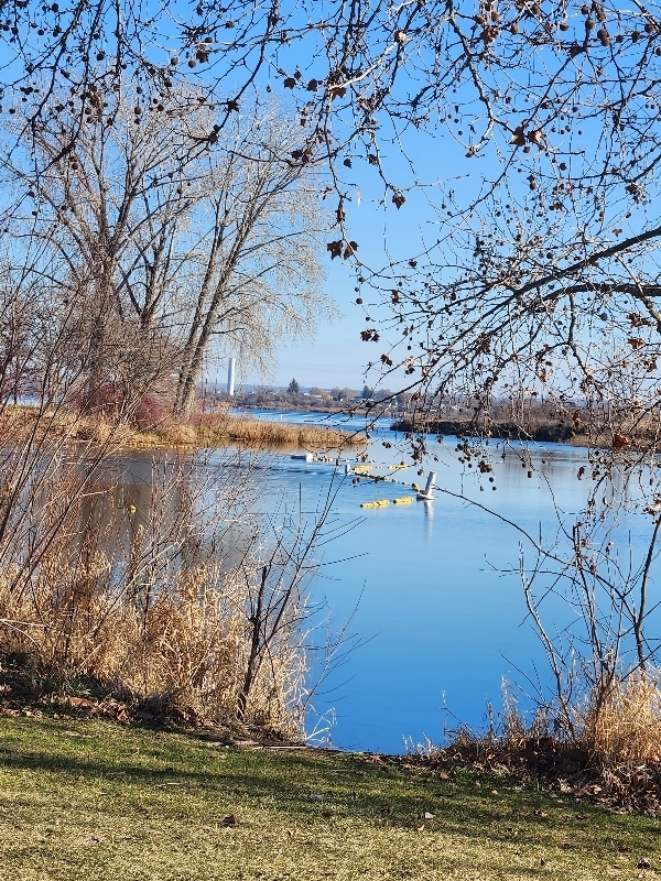 Building Photo - 710 Catskill St