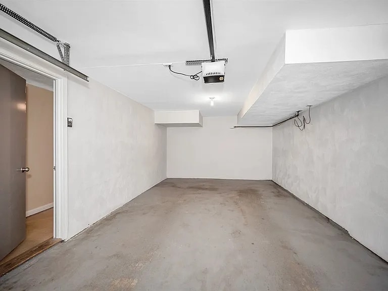 Building Photo - 31 Patrick Rd