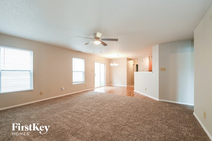 Building Photo - 12184 Maize Dr