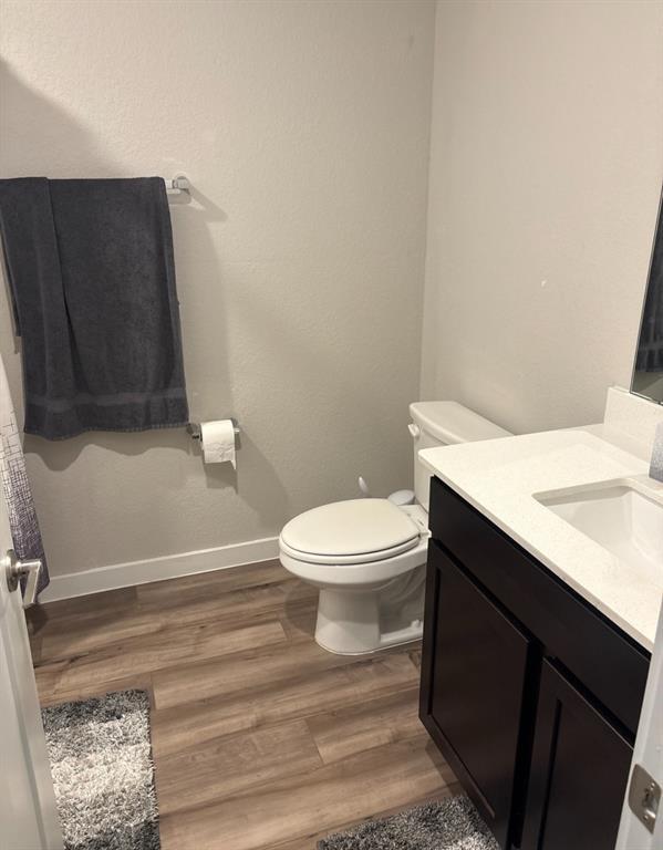Building Photo - 500 Veneta Ln