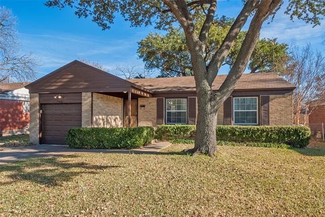 Building Photo - 10426 Fern Dr