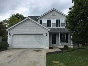 Building Photo - 6462 Fox Hill Dr