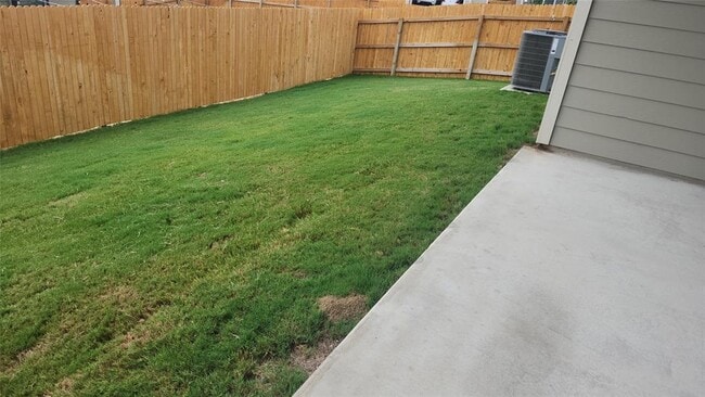 Building Photo - 195 Greenbelt Reservoir Pass