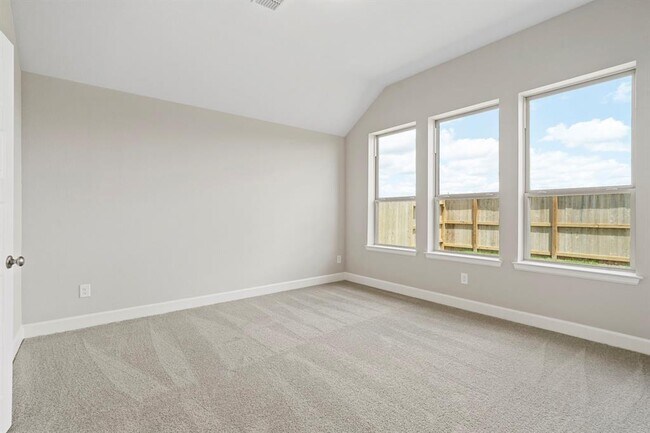 Building Photo - 27122 Butterfly Mint Ln