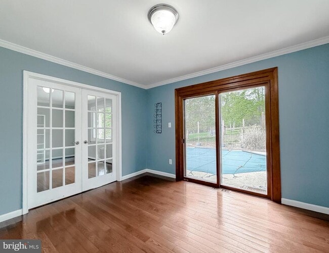 Building Photo - 1200 E Patuxent Dr