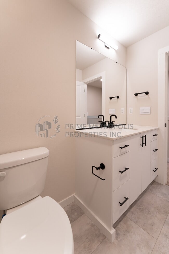 Building Photo - 16111 36th Ave W