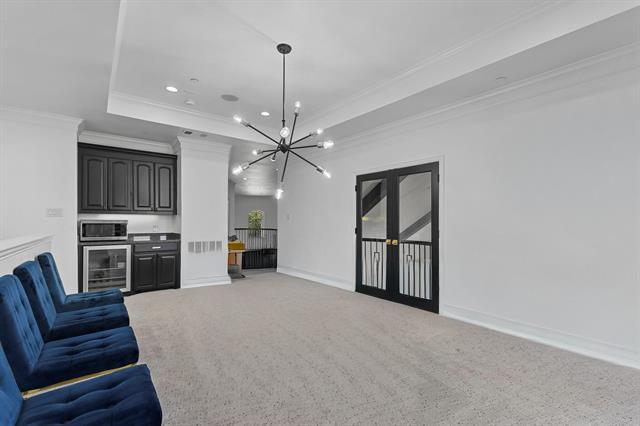 Building Photo - 2871 Creekwood Ln