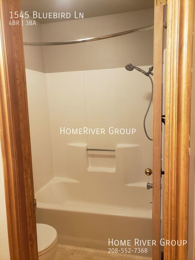 Building Photo - Westside Home for Rent by Homeriver Group