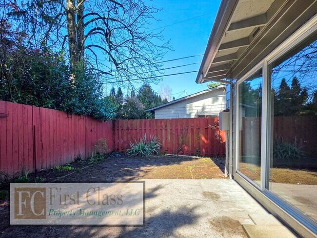 Building Photo - 18001 Northeast Pacific Street