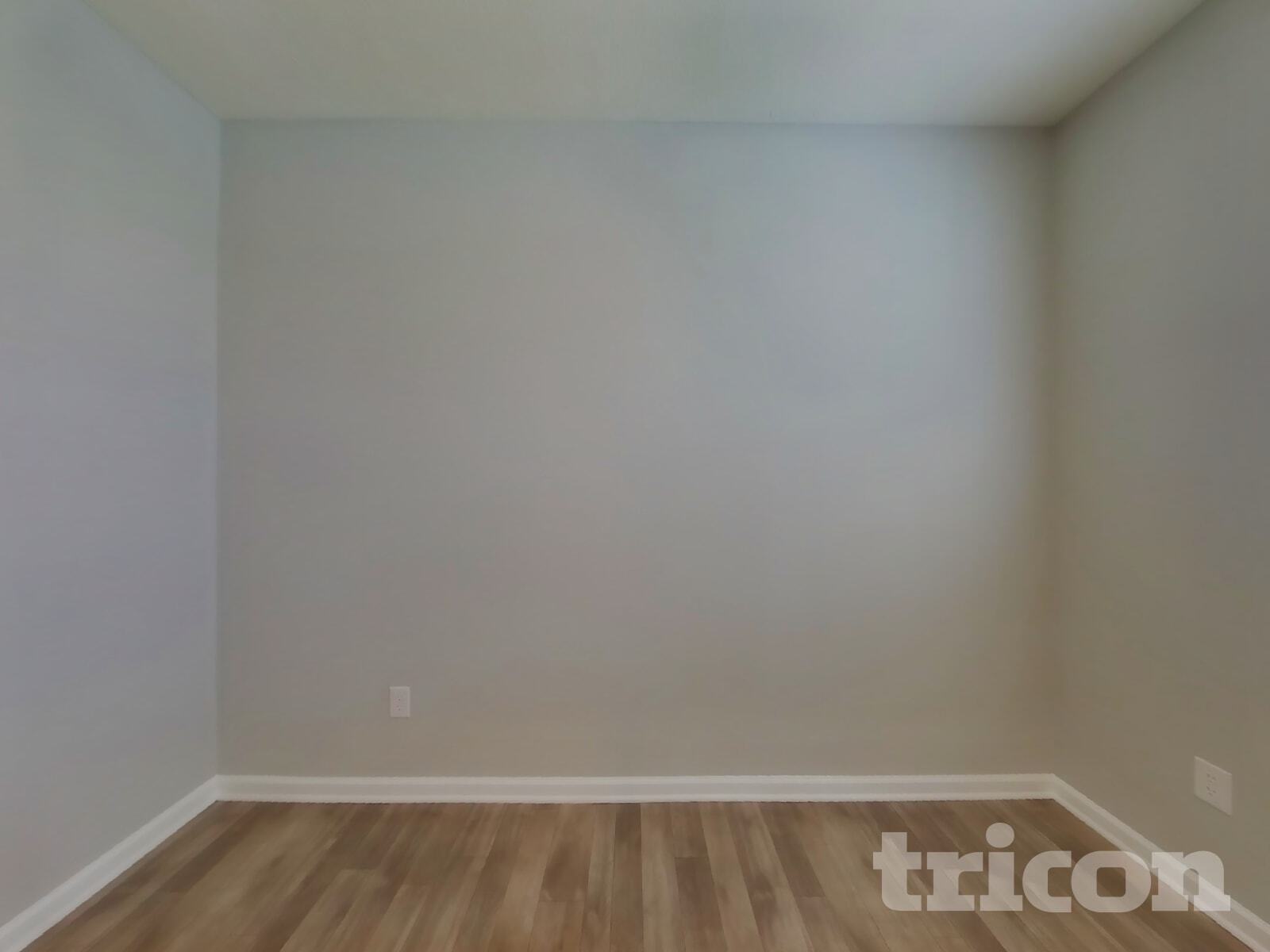 Building Photo - 9137 Hemingway Dr