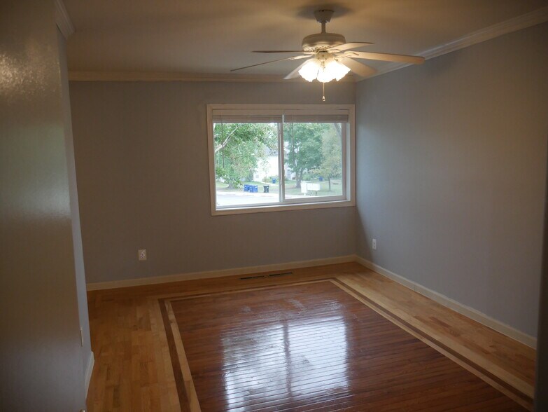 Building Photo - 322 Reneau Way
