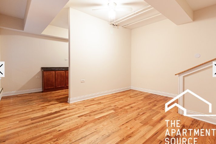 Building Photo - 2844 N Orchard St