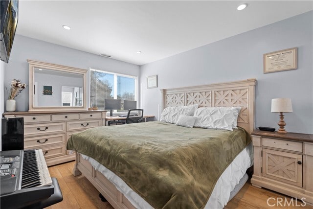 Building Photo - 22229 Covello St