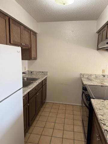 Building Photo - 356 Oak Ave