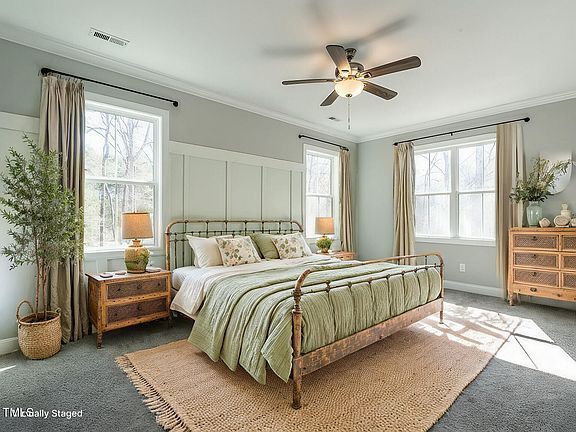 Building Photo - Build Equity While Leasing - Lease and Own...