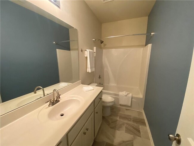 Building Photo - 4870 Odum View Ln