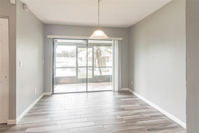 Building Photo - 5323 Ladywell Ct