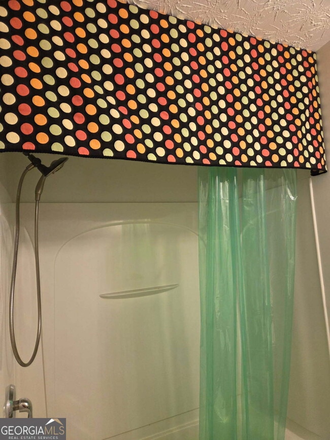 Building Photo - 6416 Ellenwood Dr