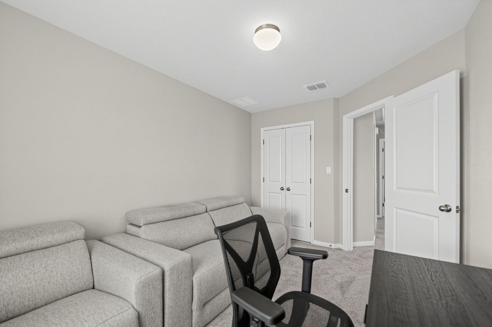 Building Photo - 360 Witchhazel Way