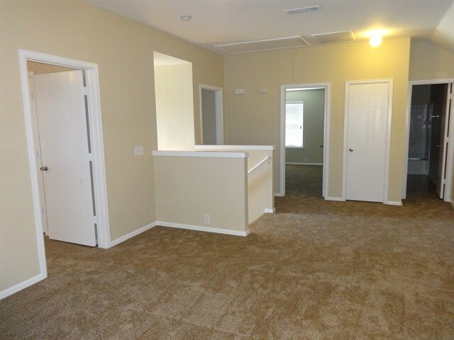 Building Photo - 2029 Wild Turkey Dr