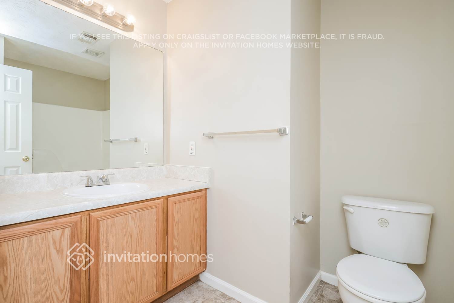 Building Photo - 65 Kenzi Way SW