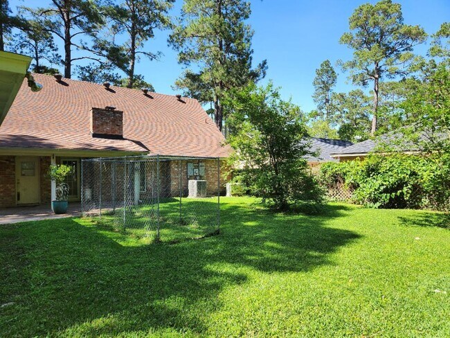 Building Photo - 2322 Deer Valley Dr