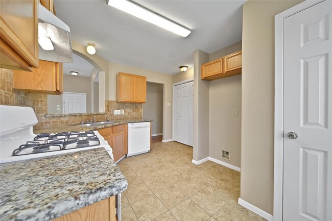 Building Photo - 18814 Bonners Park Cir