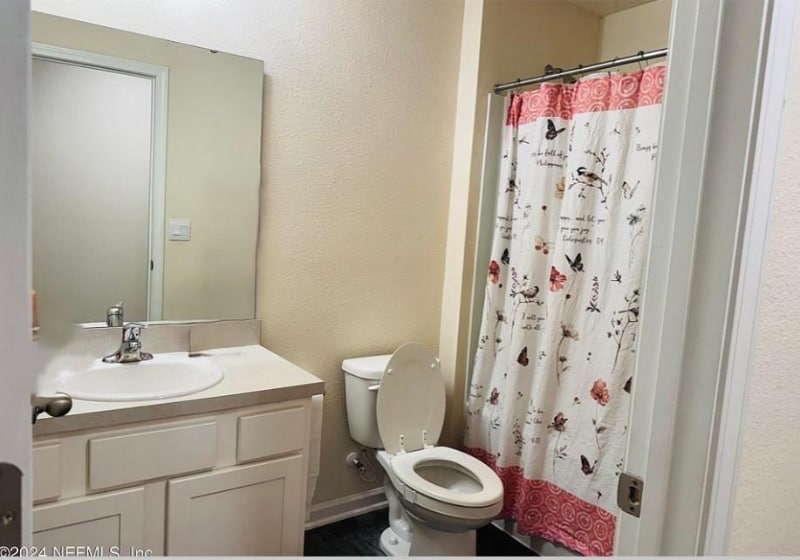Building Photo - 15674 Strawberry Roan Ct